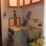 Villa 3 chambre à vendre à Rosario, Santa Fe, Rosario