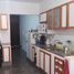 Villa 3 chambre à vendre à Rosario, Santa Fe, Rosario