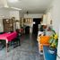 Villa 3 chambre à vendre à Rosario, Santa Fe, Rosario