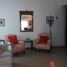 Villa 3 chambre à vendre à Rosario, Santa Fe, Rosario