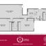 2 Schlafzimmer Appartement zu verkaufen in Federal Capital, Buenos Aires, Federal Capital