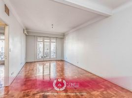 2 Schlafzimmer Appartement zu verkaufen in Federal Capital, Buenos Aires, Federal Capital