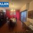 4 Bedroom Villa for sale in Vicente Lopez, Buenos Aires, Vicente Lopez