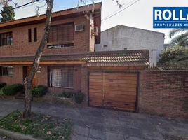 4 Bedroom Villa for sale in Vicente Lopez, Buenos Aires, Vicente Lopez