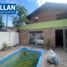 4 Bedroom Villa for sale in Vicente Lopez, Buenos Aires, Vicente Lopez