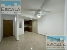 Appartement 1 chambre à vendre à Rosario, Santa Fe, Rosario, Santa Fe
