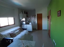 1 Habitación Apartamento en venta en Lanús, Buenos Aires, Lanús