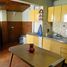 2 Bedroom House for sale in Vicente Lopez, Buenos Aires, Vicente Lopez