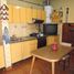 2 Bedroom House for sale in Vicente Lopez, Buenos Aires, Vicente Lopez