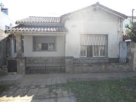 2 Bedroom House for sale in Vicente Lopez, Buenos Aires, Vicente Lopez