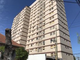 2 Habitación Apartamento en venta en Lomas De Zamora, Buenos Aires, Lomas De Zamora