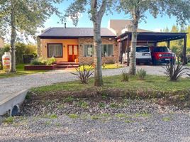 3 Schlafzimmer Villa zu verkaufen in Brandsen, Buenos Aires, Brandsen