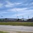  Grundstück zu verkaufen in Escobar, Buenos Aires, Escobar