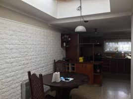 2 Habitación Departamento en venta en La Plata, Buenos Aires, La Plata