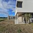 4 Bedroom House for sale in General Pueyrredon, Buenos Aires, General Pueyrredon