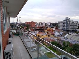 2 Bedroom Condo for sale in Escobar, Buenos Aires, Escobar