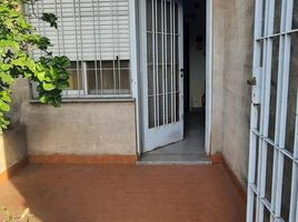 Villa 3 chambre à vendre à Rosario, Santa Fe, Rosario