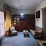 Villa 3 chambre à vendre à Rosario, Santa Fe, Rosario