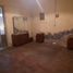 Villa 3 chambre à vendre à Rosario, Santa Fe, Rosario