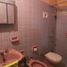 Villa 3 chambre à vendre à Rosario, Santa Fe, Rosario