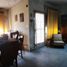Villa 3 chambre à vendre à Rosario, Santa Fe, Rosario