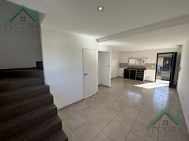 2 Bedroom Condo for sale in Escobar, Buenos Aires, Escobar