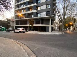 Estudio Apartamento en venta en Santa Fe, Rosario, Santa Fe