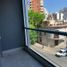 Studio Apartment for sale in Argentina, Federal Capital, Buenos Aires, Argentina