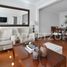 3 Schlafzimmer Appartement zu verkaufen in Federal Capital, Buenos Aires, Federal Capital