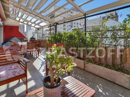 3 Schlafzimmer Appartement zu verkaufen in Federal Capital, Buenos Aires, Federal Capital