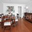 3 Schlafzimmer Appartement zu verkaufen in Federal Capital, Buenos Aires, Federal Capital