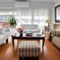 3 Schlafzimmer Appartement zu verkaufen in Federal Capital, Buenos Aires, Federal Capital