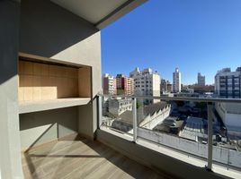 Studio Apartment for sale in Argentina, Rosario, Santa Fe, Argentina