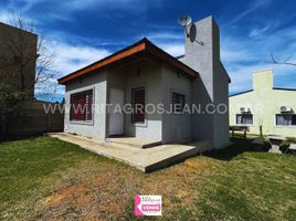 2 Habitación Casa en venta en Colon, Entre Rios, Colon