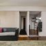 Condominium 3 chambre à vendre à Federal Capital, Buenos Aires, Federal Capital
