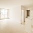 Condominium 1 chambre à vendre à Rosario, Santa Fe, Rosario, Santa Fe