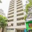 Condominium 1 chambre à vendre à Rosario, Santa Fe, Rosario, Santa Fe