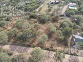  Land for sale in Junin, San Luis, Junin