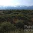  Land for sale in Junin, San Luis, Junin