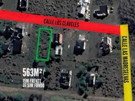  Terrain for sale in La Costa, Buenos Aires, La Costa