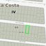  Terrain for sale in La Costa, Buenos Aires, La Costa
