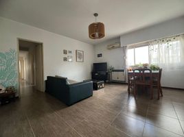 Condominium 3 chambre à vendre à Federal Capital, Buenos Aires, Federal Capital