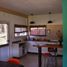 2 Schlafzimmer Appartement zu verkaufen in La Costa, Buenos Aires, La Costa