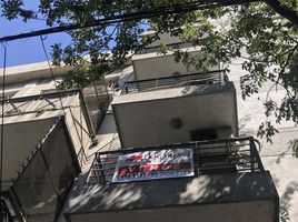 1 Schlafzimmer Wohnung zu verkaufen in Federal Capital, Buenos Aires, Federal Capital