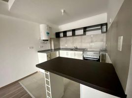 2 Habitación Apartamento en venta en Rosario, Santa Fe, Rosario