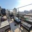 2 Schlafzimmer Appartement zu verkaufen in Federal Capital, Buenos Aires, Federal Capital, Buenos Aires