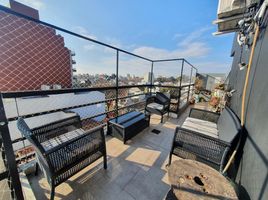 2 Schlafzimmer Appartement zu verkaufen in Federal Capital, Buenos Aires, Federal Capital, Buenos Aires