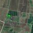  Land for sale in Exaltacion De La Cruz, Buenos Aires, Exaltacion De La Cruz
