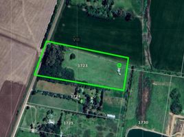  Land for sale in Exaltacion De La Cruz, Buenos Aires, Exaltacion De La Cruz