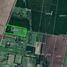  Land for sale in Exaltacion De La Cruz, Buenos Aires, Exaltacion De La Cruz